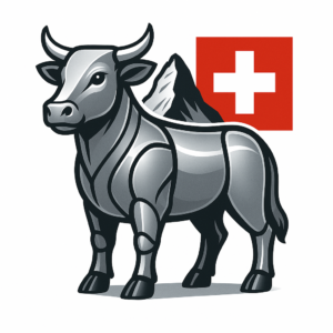 cryptocow.ch